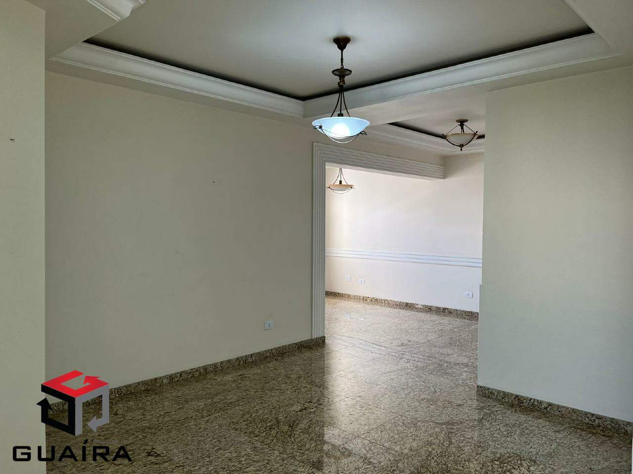 Apartamento à venda com 3 quartos, 114m² - Foto 5