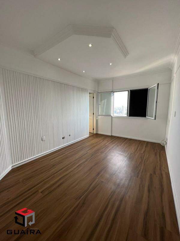 Apartamento à venda com 3 quartos, 114m² - Foto 17