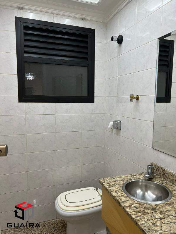 Apartamento à venda com 3 quartos, 114m² - Foto 21