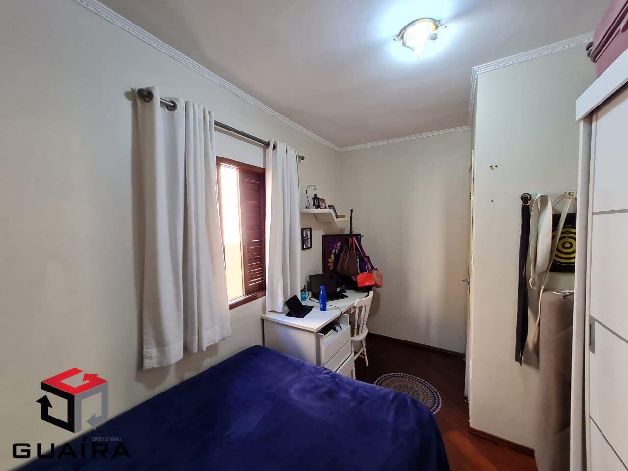 Apartamento à venda com 2 quartos, 62m² - Foto 7