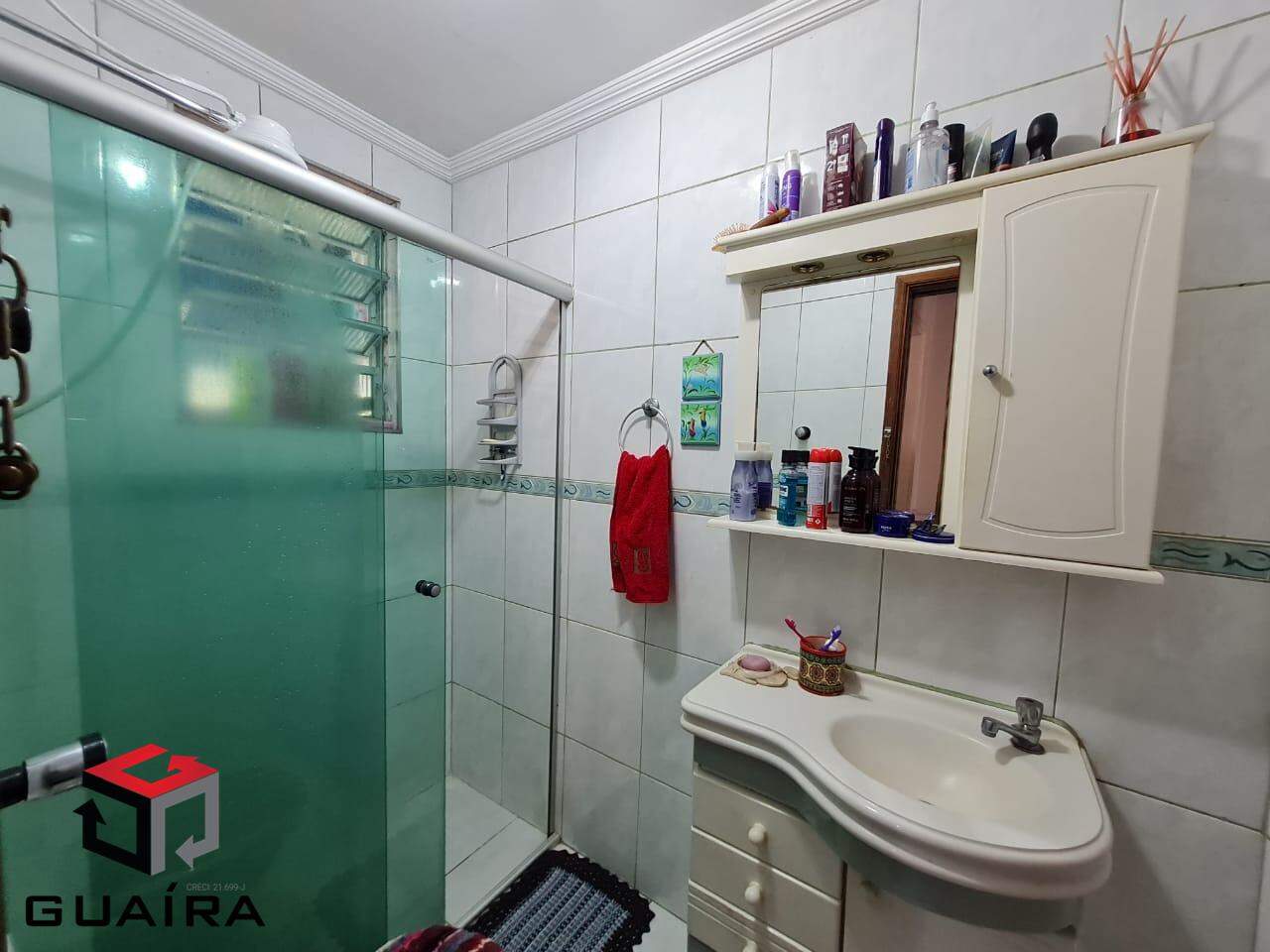 Apartamento à venda com 2 quartos, 62m² - Foto 10