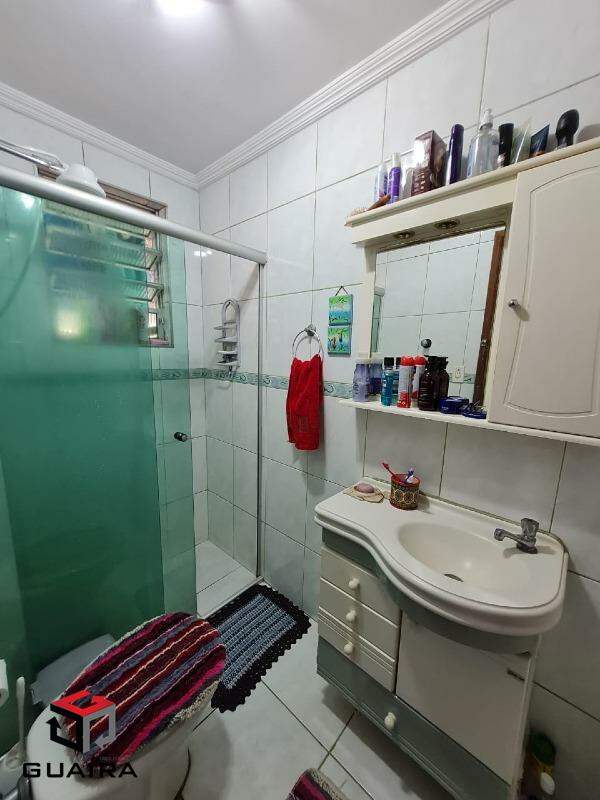 Apartamento à venda com 2 quartos, 62m² - Foto 9