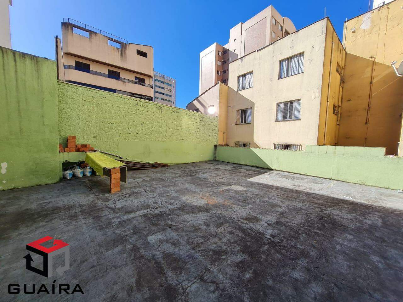 Apartamento à venda com 2 quartos, 62m² - Foto 13