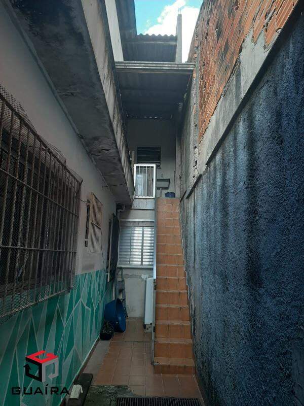 Sobrado à venda com 3 quartos, 145m² - Foto 10