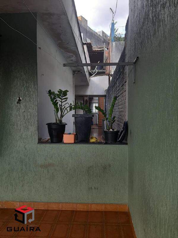 Sobrado à venda com 3 quartos, 145m² - Foto 15