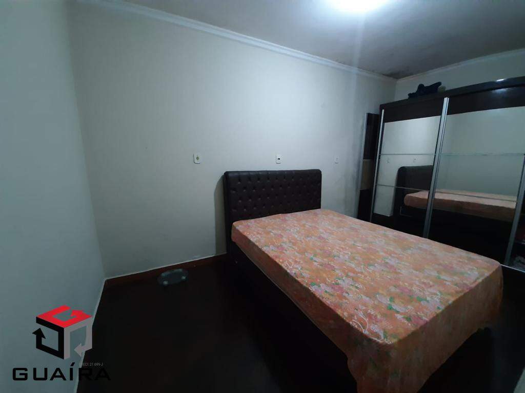 Sobrado à venda com 3 quartos, 145m² - Foto 5