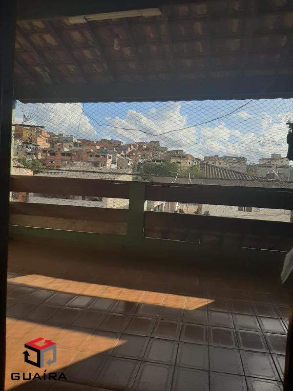 Sobrado à venda com 3 quartos, 145m² - Foto 16