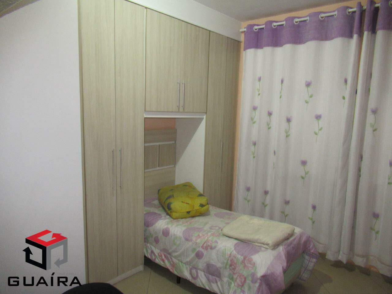 Casa à venda com 4 quartos, 202m² - Foto 14