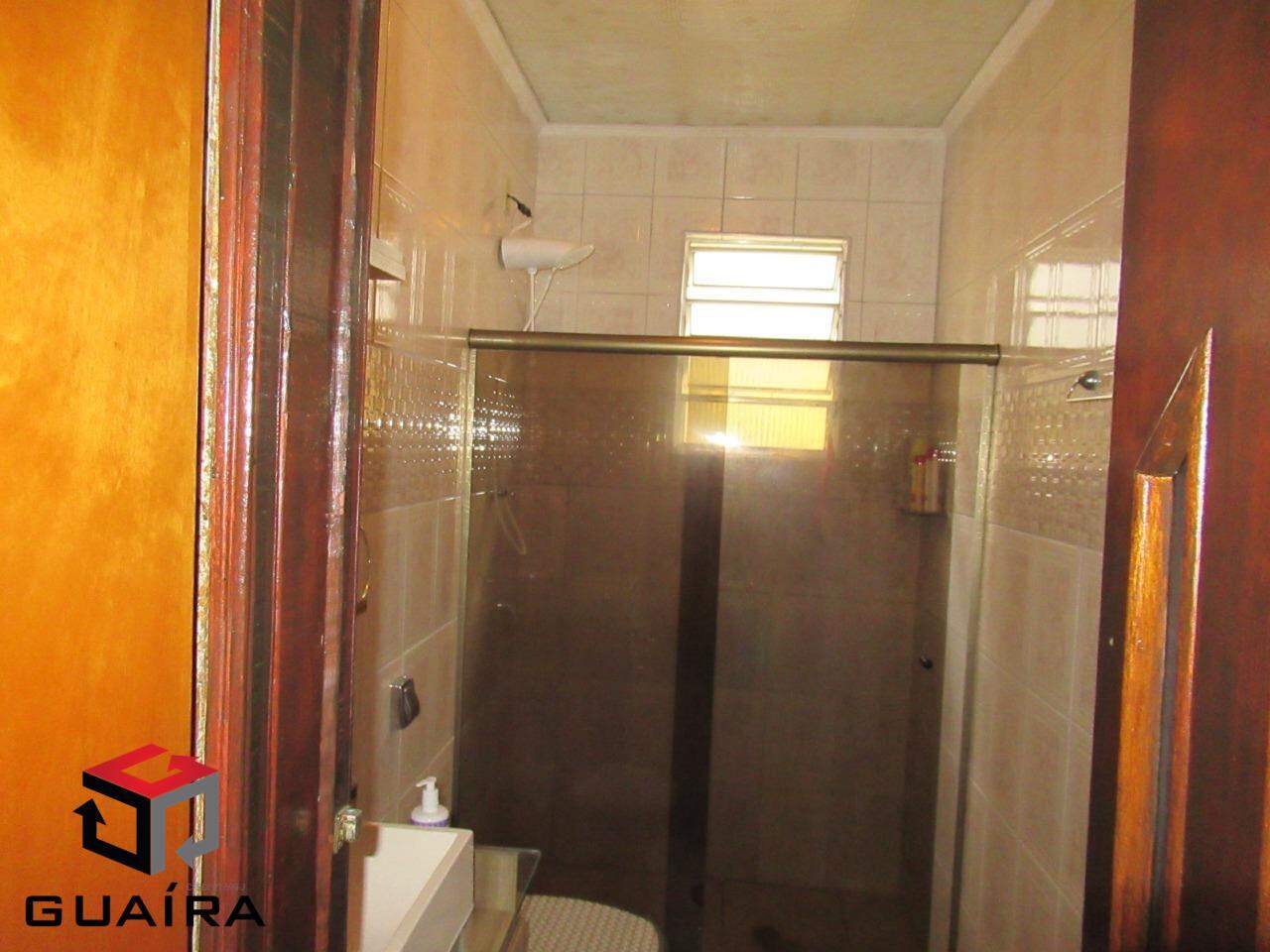 Casa à venda com 4 quartos, 202m² - Foto 19