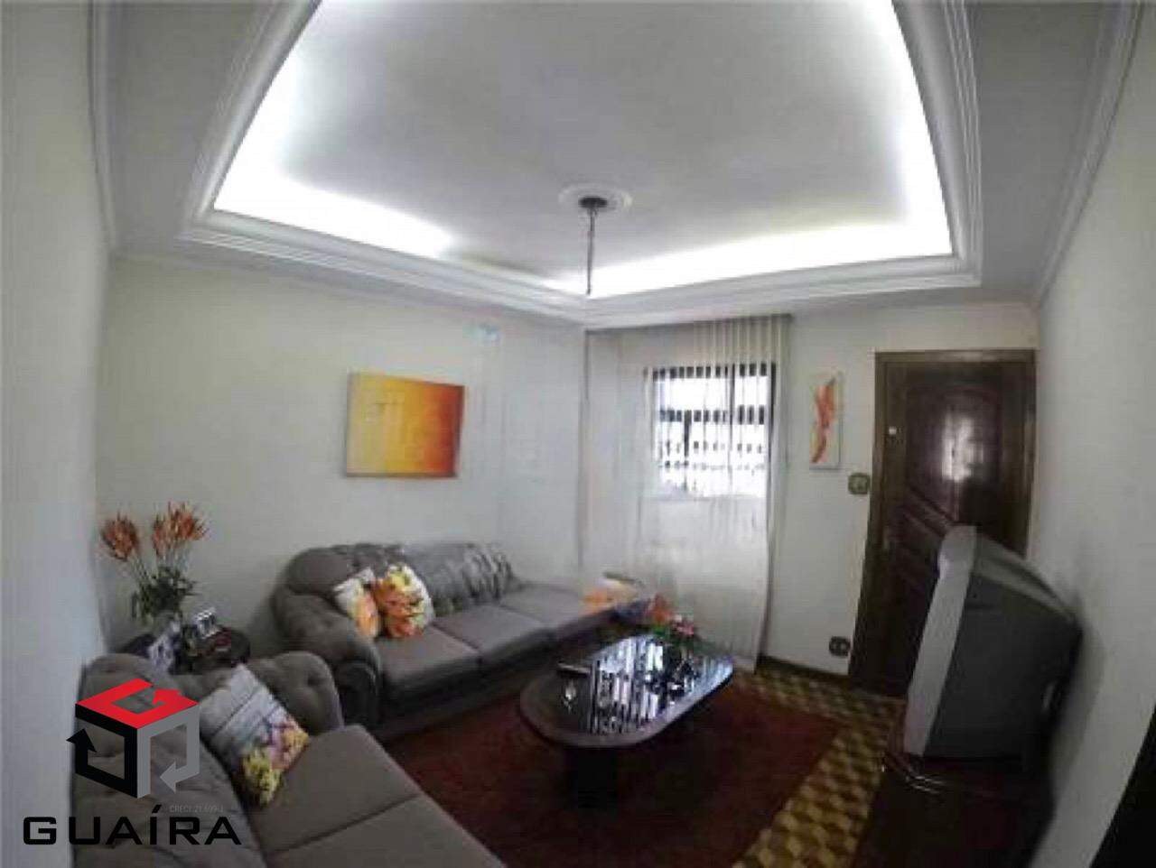 Casa à venda com 2 quartos, 300m² - Foto 1