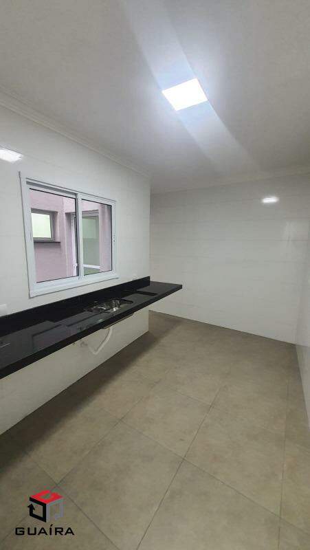 Apartamento à venda com 3 quartos, 76m² - Foto 3