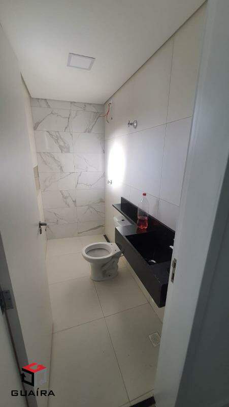 Apartamento à venda com 3 quartos, 76m² - Foto 16