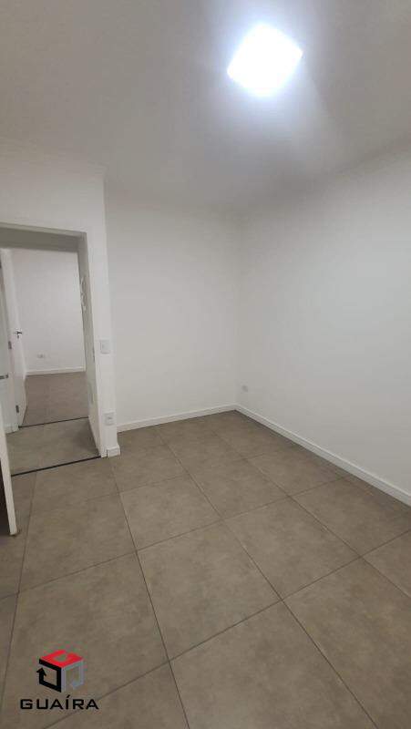 Apartamento à venda com 3 quartos, 76m² - Foto 11