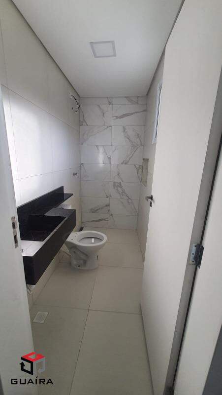 Apartamento à venda com 3 quartos, 76m² - Foto 17