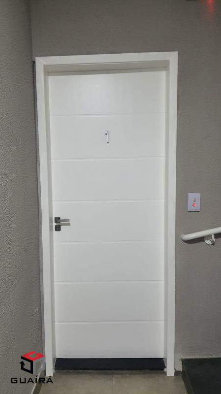 Apartamento à venda com 3 quartos, 76m² - Foto 23