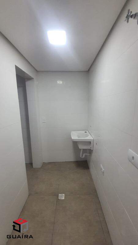 Apartamento à venda com 3 quartos, 76m² - Foto 6