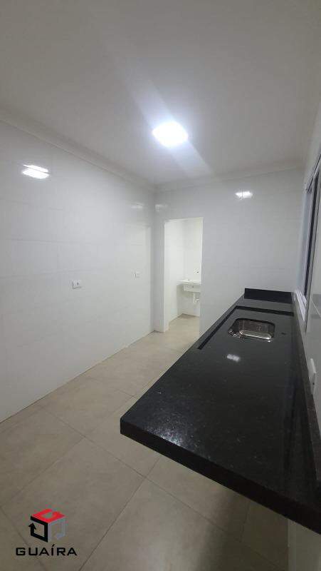 Apartamento à venda com 3 quartos, 76m² - Foto 5