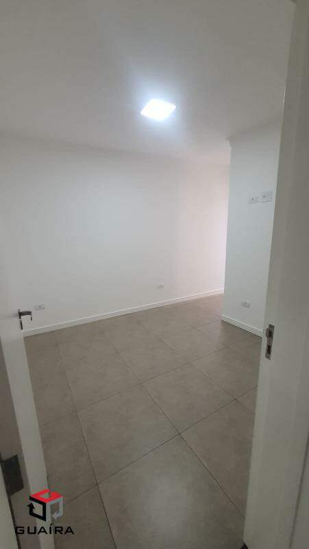 Apartamento à venda com 3 quartos, 76m² - Foto 12