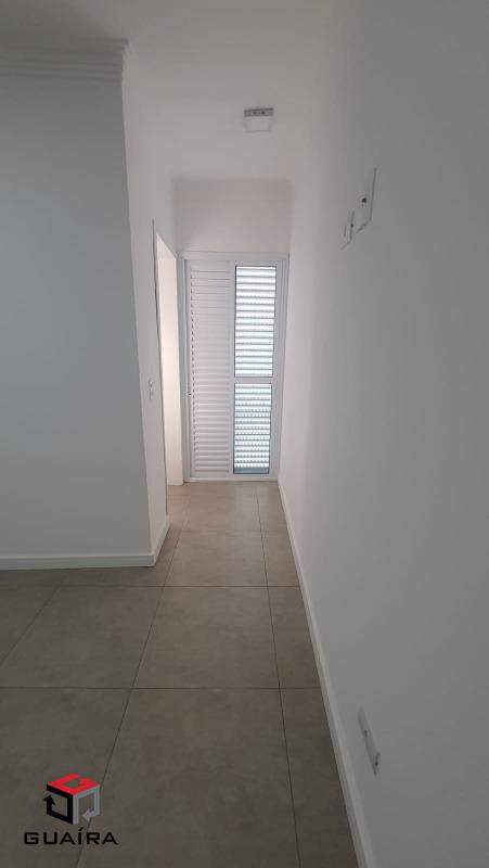 Apartamento à venda com 3 quartos, 76m² - Foto 10