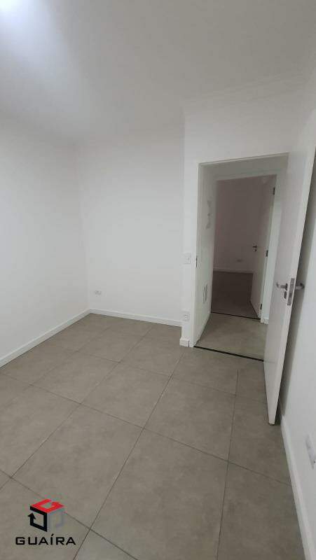 Apartamento à venda com 3 quartos, 76m² - Foto 14