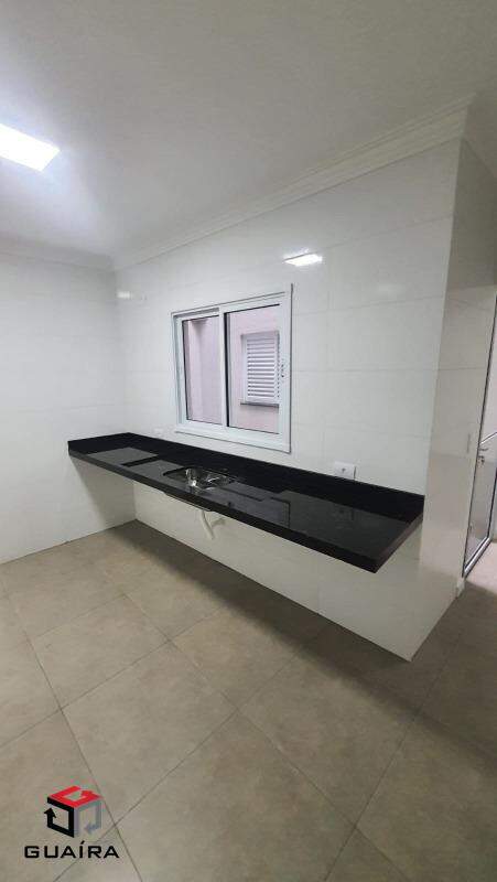 Apartamento à venda com 3 quartos, 76m² - Foto 4