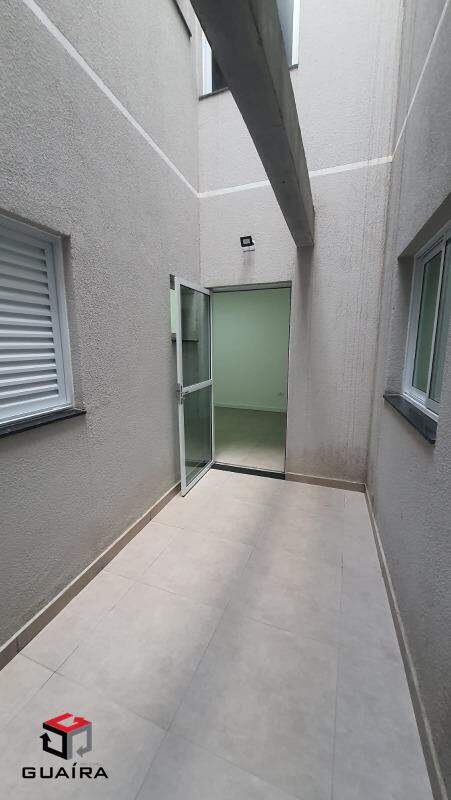 Apartamento à venda com 3 quartos, 76m² - Foto 19