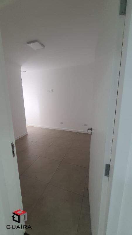 Apartamento à venda com 3 quartos, 76m² - Foto 15