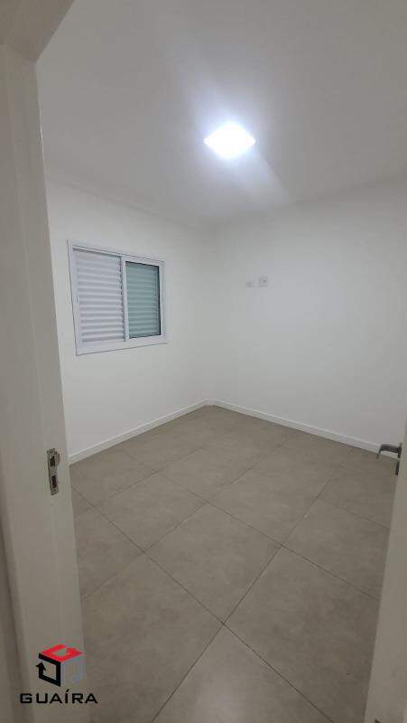 Apartamento à venda com 3 quartos, 76m² - Foto 8