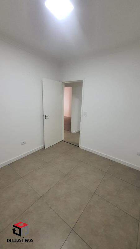 Apartamento à venda com 3 quartos, 76m² - Foto 13