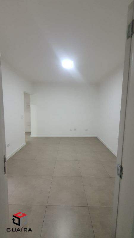 Apartamento à venda com 3 quartos, 76m² - Foto 2