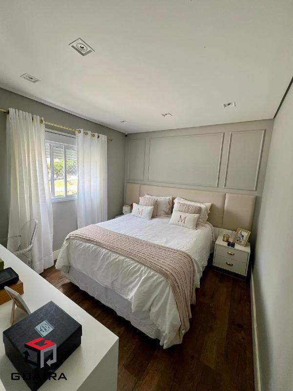 Apartamento à venda com 3 quartos, 126m² - Foto 17