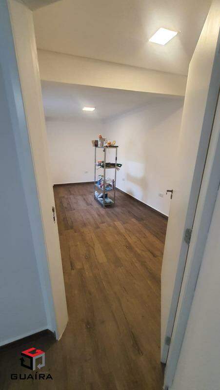 Cobertura à venda com 3 quartos, 152m² - Foto 35