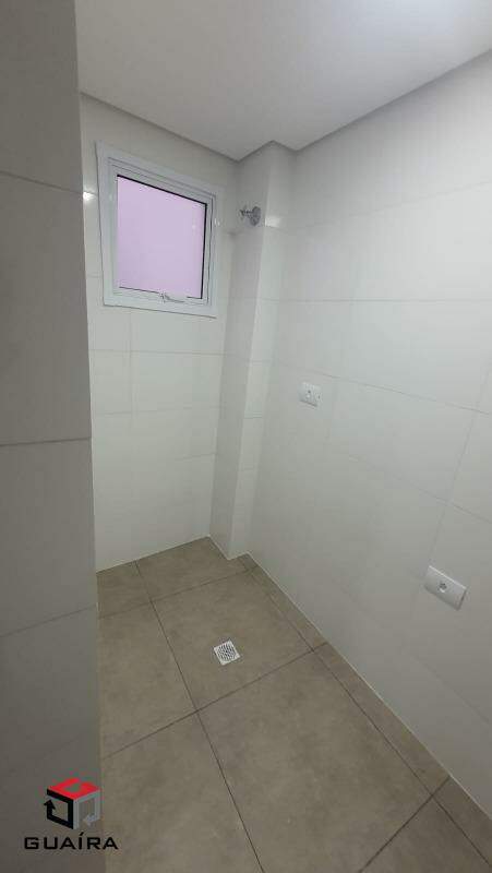 Cobertura à venda com 3 quartos, 152m² - Foto 21