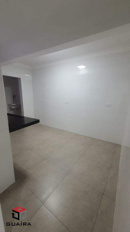 Cobertura à venda com 3 quartos, 152m² - Foto 6