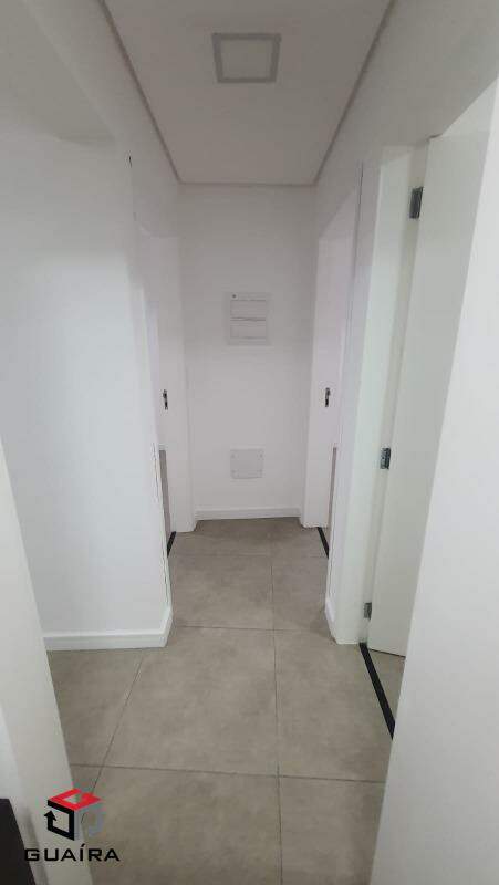 Cobertura à venda com 3 quartos, 152m² - Foto 8