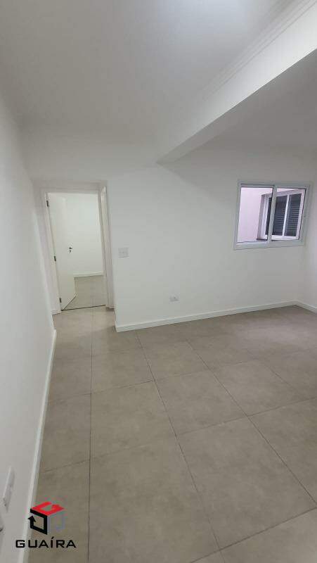 Cobertura à venda com 3 quartos, 152m² - Foto 9