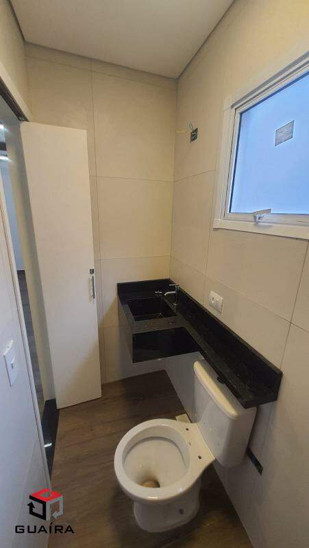 Cobertura à venda com 3 quartos, 152m² - Foto 19