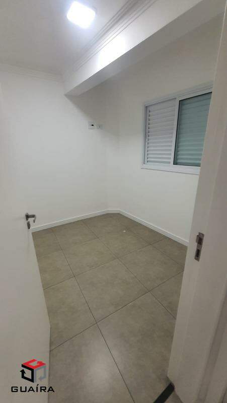 Cobertura à venda com 3 quartos, 152m² - Foto 15