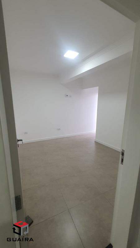 Cobertura à venda com 3 quartos, 152m² - Foto 13