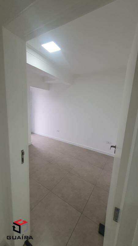 Cobertura à venda com 3 quartos, 152m² - Foto 11