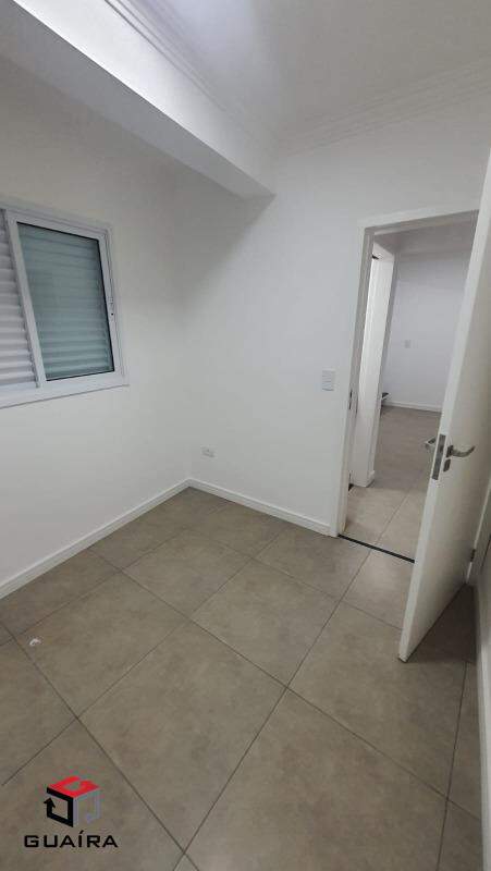 Cobertura à venda com 3 quartos, 152m² - Foto 14