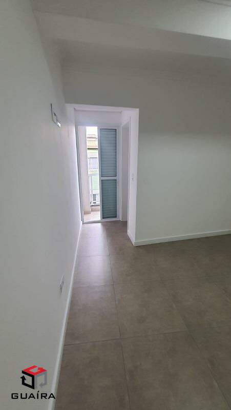 Cobertura à venda com 3 quartos, 152m² - Foto 10