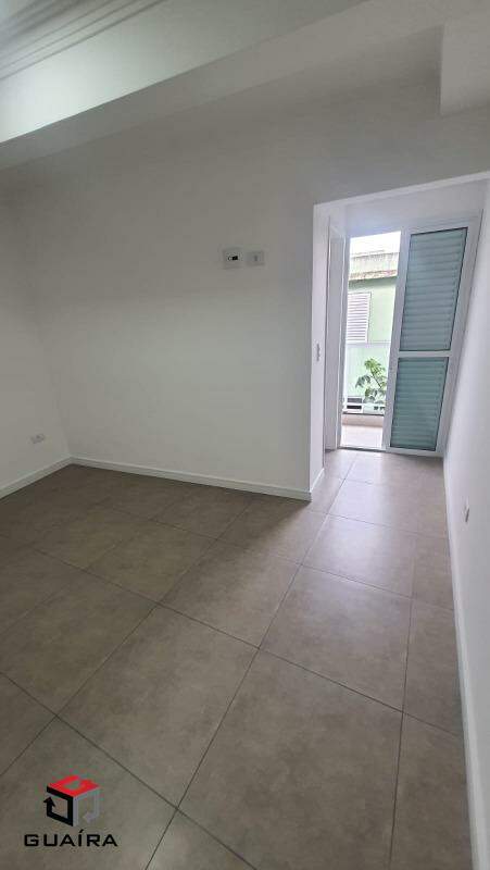 Cobertura à venda com 3 quartos, 152m² - Foto 17