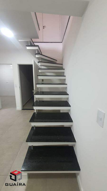 Cobertura à venda com 3 quartos, 152m² - Foto 3