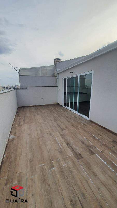 Cobertura à venda com 3 quartos, 152m² - Foto 32