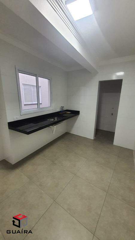 Cobertura à venda com 3 quartos, 152m² - Foto 5