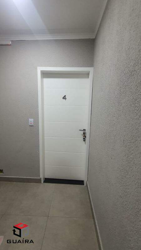 Cobertura à venda com 3 quartos, 152m² - Foto 38