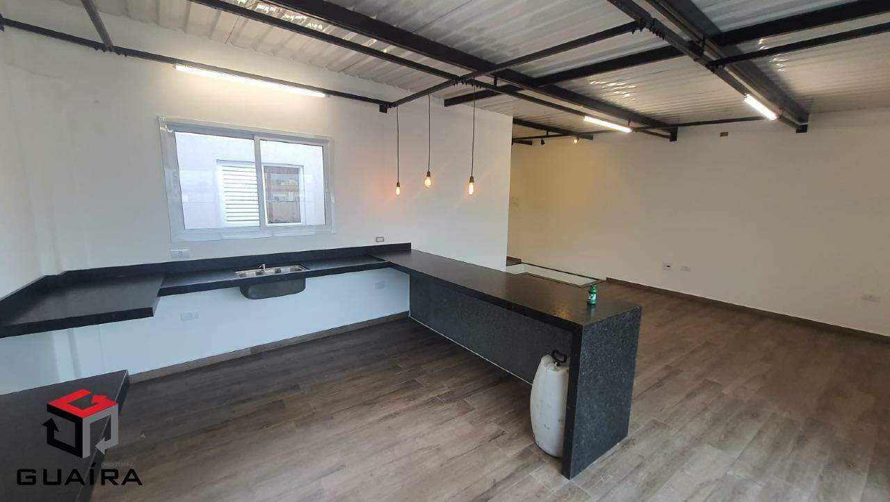 Cobertura à venda com 3 quartos, 152m² - Foto 29