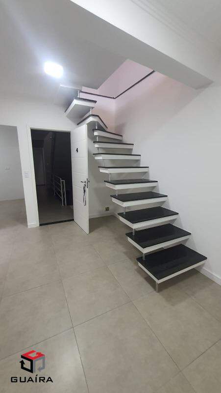 Cobertura à venda com 3 quartos, 152m² - Foto 1