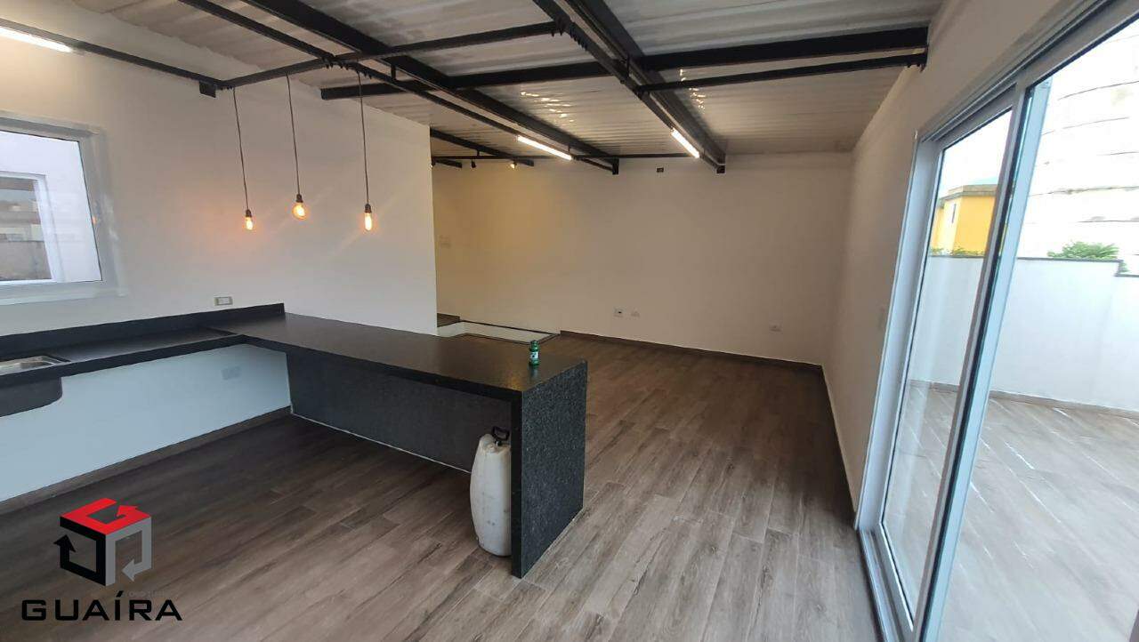 Cobertura à venda com 3 quartos, 152m² - Foto 28